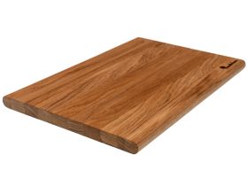 Доска разделочная Woodinhome CB001LON, дуб