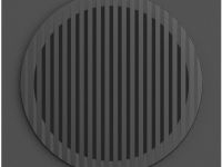 Умный дверной звонок Aqara