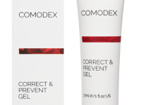 Comodex Correct & Prevent Gel - Гель для локальной коррекции, 30 мл
