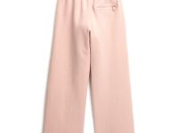 Брюки для девочки