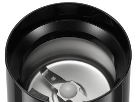 Кофемолка РЕДМОНД CG807