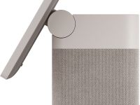 Умная колонка Яндекс