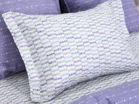 Постельное белье Astratto