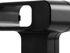 Держатель RedLine