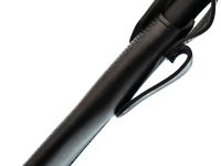 Тактический нож Baikal M, сталь AUS-10 SW, рукоять кратон, Kizlyar Supreme