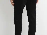 *100739 Брюки мужские IOGACH