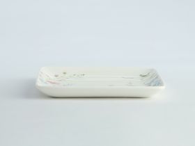 Блюдо Esselva I