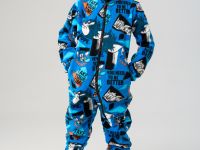 Ботинки для мальчиков