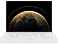 Планшет HUAWEI