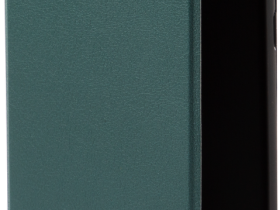 Чехол-книжка RedLine