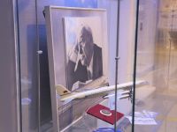 Музей истории района Внуково