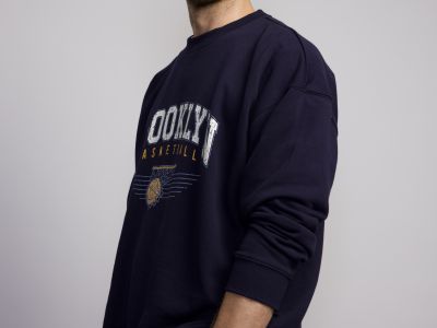 Билеты на Максим Евдокимов (Бродячая собака) / Стендап | Афиша | ИнфоТаймс