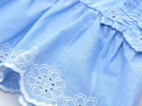 Топ для девочки