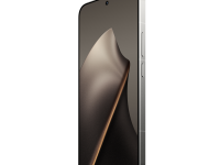 Смартфон Xiaomi