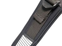 *Спасательный жилет hikeXp PRO