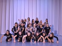 Ванновский культурно-досуговый центр