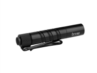 Фонарь Olight i3T 2 EOS