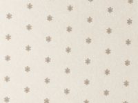 Простыня на резинке Кармелита/Carmelita