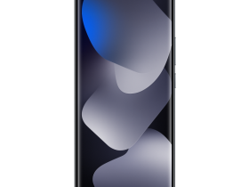 Смартфон REDMI