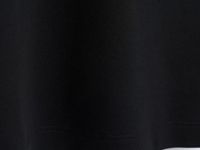 Базовая футболка, Черный