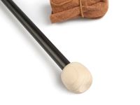 Муштабель для живописи "Мастер-Класс", 47-91 см