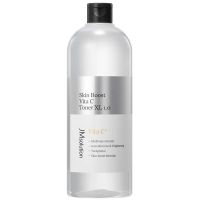Антиоксидантный тонер-бустер для лица с витамином C JMsolution Skin Boost Vita C Toner XL 1.0