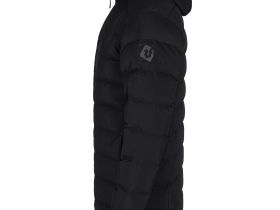 Пальто пуховое Siberia II Мужское