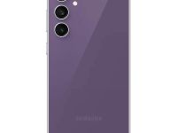 Samsung Galaxy S23 FE 8/256Gb (Purple)