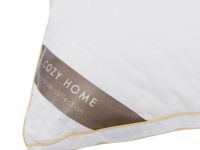 Подушка Уютный кашемир/Cozy Cashmere