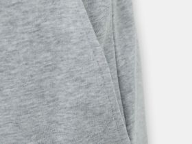 спортивные брюки