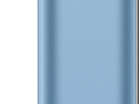 Redmi Note 13 6/128 ГБ Голубой