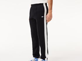 Мужские спортивные брюки Lacoste