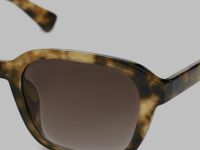 Очки женские