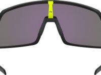 Очки солнцезащитные Oakley Sutro BlackInk/Prizm Jade (комплект)