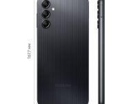 Galaxy A14 4/64GB Black