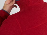 Джемпер Dolomite III Мужской