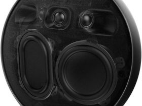 Портативная акустика Harman/Kardon Onyx Studio 9 (Black)