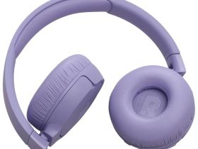Беспроводные наушники JBL