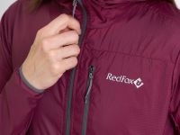 Куртка Trek Super Light Женская