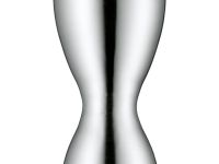 WMF Джиггер loft Bar WMF