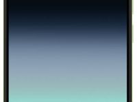 Смартфон Xiaomi