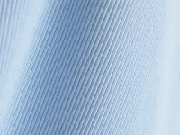 Футболка для девочек, Голубой