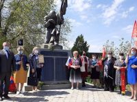 Вольно-Донской сельский дом культуры