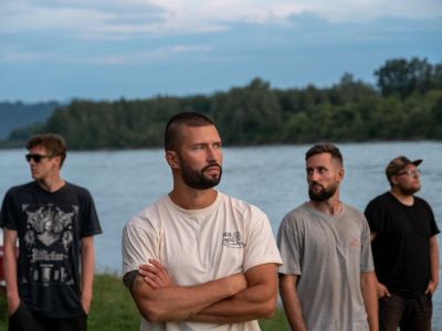 Билеты на Экспедиция Восход (Урбан) / Концерт | Афиша | ИнфоТаймс