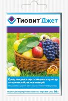 Тиовит Джет 90 г