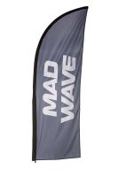 Флаги Madwave