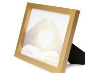 Фоторамка Aliframe 20х25