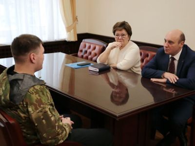 Пастух – это современная профессия