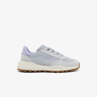 Женские кроссовки Lacoste ELITE ACTV EVO 225 2 SFA