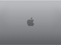 Ноутбук Apple